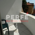 Многостаен апартамент в Свети Влас - 120 кв.м за 834 €/кв.м - Снимка #1