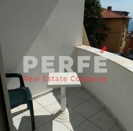 Многостаен апартамент в Свети Влас - 120 кв.м за 834 €/кв.м - Снимка #1