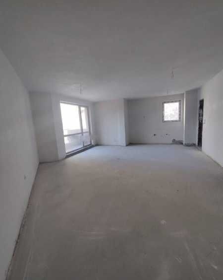 Едностаен апартамент в Пловдив, Център - 47 кв.м за 1383 €/кв.м - Снимка #1