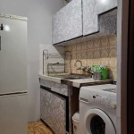 Двустаен апартамент в Пловдив, Тракия - 46 кв.м за 1800 €/кв.м - Снимка #1