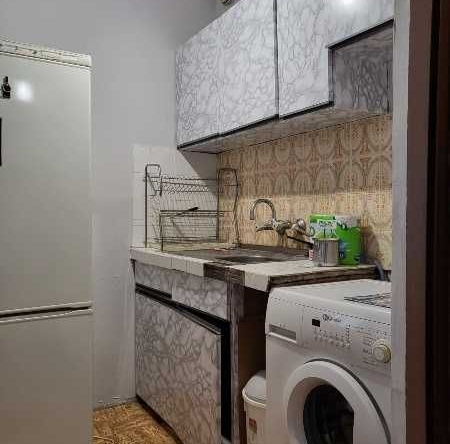 Двустаен апартамент в Пловдив, Тракия - 46 кв.м за 1800 €/кв.м - Снимка #1