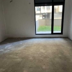 Тристаен апартамент в Пловдив, Каменица 2 - 78 кв.м за 1079 €/кв.м - Снимка #1