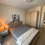 Двустаен апартамент в Пловдив, Южен - 67 кв.м за 1732 €/кв.м - Снимка #1