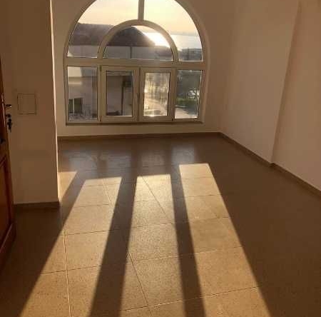 Тристаен апартамент в Свети Влас - 116 кв.м за 1294 €/кв.м - Снимка #1