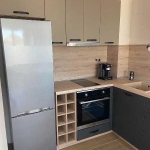 Двустаен апартамент в Пловдив, Южен - 67 кв.м за 1732 €/кв.м - Снимка #1