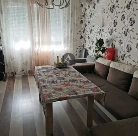 Двустаен апартамент в Пловдив, Коматево - 64 кв.м за 1344 €/кв.м - Снимка #1