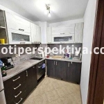Тристаен апартамент в Пловдив, Кючук Париж - 78 кв.м за 1602 €/кв.м - Снимка #1
