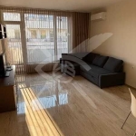 Двустаен апартамент в Бургас, Център - 66 кв.м за 3147 €/кв.м - Снимка #1