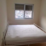 Тристаен апартамент в Пловдив, Южен - 100 кв.м за 2855 €/кв.м - Снимка #1