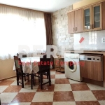Четиристаен апартамент в Поморие - 116 кв.м за 1242 €/кв.м - Снимка #1