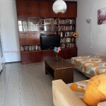 Тристаен апартамент в Пловдив, Тракия - 86 кв.м за 759 €/кв.м - Снимка #1