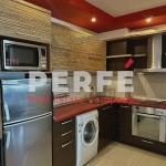 Дава се под наем Двустаен апартамент в Бургас, Славейков - 97 кв.м за 510 € - Снимка #1