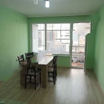 Многостаен апартамент в Пловдив, Младежки Хълм - 115 кв.м за 1580 €/кв.м - Снимка #1