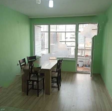 Многостаен апартамент в Пловдив, Младежки Хълм - 115 кв.м за 1580 €/кв.м - Снимка #1