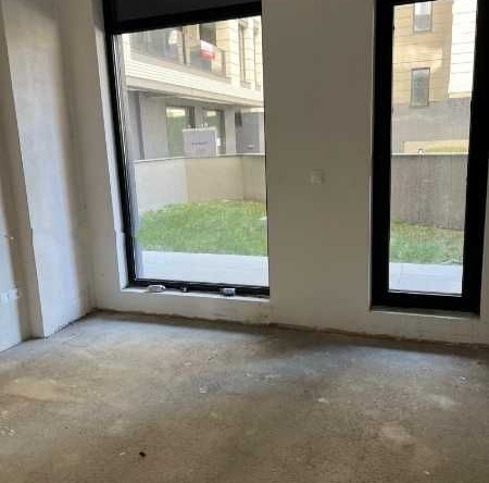 Тристаен апартамент в Пловдив, Каменица 2 - 117 кв.м за 1411 €/кв.м - Снимка #1