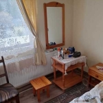 Къща в с. Лясково, Област Пловдив - 140 кв.м за 608 €/кв.м - Снимка #1