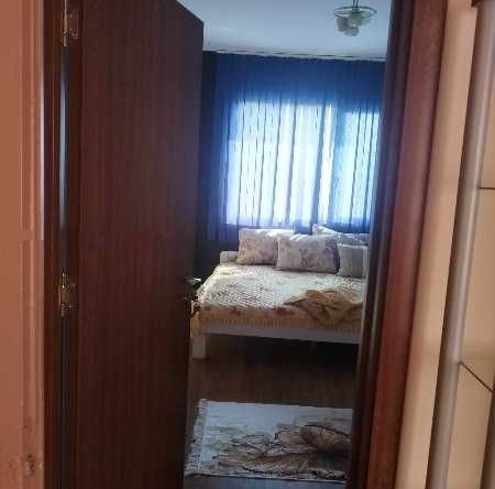 Двустаен апартамент в Карлово - 62 кв.м за 453 €/кв.м - Снимка #1