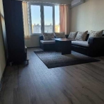 Двустаен апартамент в Пловдив, Христо Смирненски - 60 кв.м за 1650 €/кв.м - Снимка #1