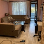 Двустаен апартамент в Пловдив, Гагарин - 65 кв.м за 1914 €/кв.м - Снимка #1