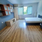 Едностаен апартамент в Пловдив, Кършияка - 56 кв.м за 1518 €/кв.м - Снимка #1