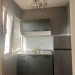 Едностаен апартамент в Пловдив, Тракия - 43 кв.м за 1512 €/кв.м - Снимка #1