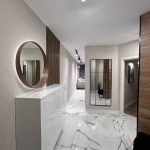 Тристаен апартамент в Пловдив, Съдийски - 106 кв.м за 842 €/кв.м - Снимка #1