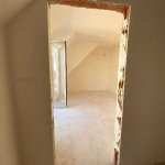 Двустаен апартамент в Пловдив, Център - 69 кв.м за 1957 €/кв.м - Снимка #1