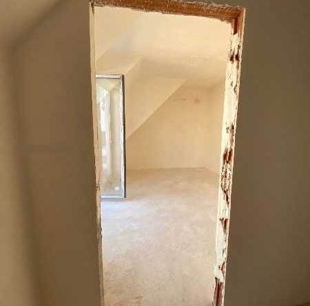 Двустаен апартамент в Пловдив, Център - 69 кв.м за 1957 €/кв.м - Снимка #1