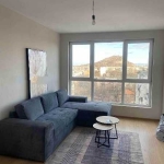 Двустаен апартамент в Пловдив, Южен - 60 кв.м за 1942 €/кв.м - Снимка #1