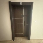 Двустаен апартамент в Пловдив, Западен - 60 кв.м за 1750 €/кв.м - Снимка #1