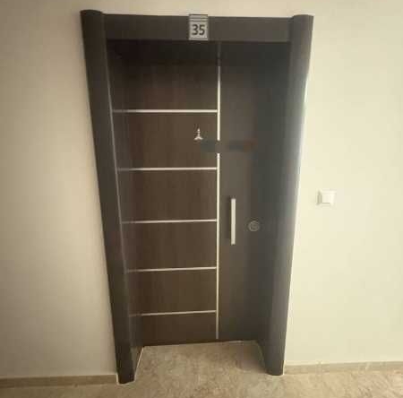 Двустаен апартамент в Пловдив, Западен - 60 кв.м за 1750 €/кв.м - Снимка #1