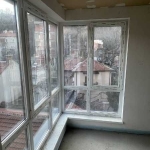 Тристаен апартамент в Асеновград - 103 кв.м за 1250 €/кв.м - Снимка #1