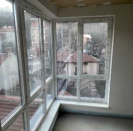 Тристаен апартамент в Асеновград - 103 кв.м за 1250 €/кв.м - Снимка #1