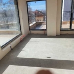 Двустаен апартамент в Пловдив, Кършияка - 108 кв.м за 1500 €/кв.м - Снимка #1