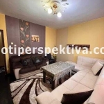 Тристаен апартамент в Пловдив, Христо Смирненски - 84 кв.м за 1822 €/кв.м - Снимка #1