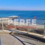 Двустаен апартамент в Поморие - 73 кв.м за 1507 €/кв.м - Снимка #1