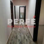 Многостаен апартамент в Бургас, Възраждане - 98 кв.м за 1429 €/кв.м - Снимка #1