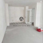 Двустаен апартамент в Пловдив, Христо Смирненски - 76 кв.м за 1718 €/кв.м - Снимка #1