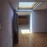 Четиристаен апартамент в Асеновград - 85 кв.м за 1295 €/кв.м - Снимка #1