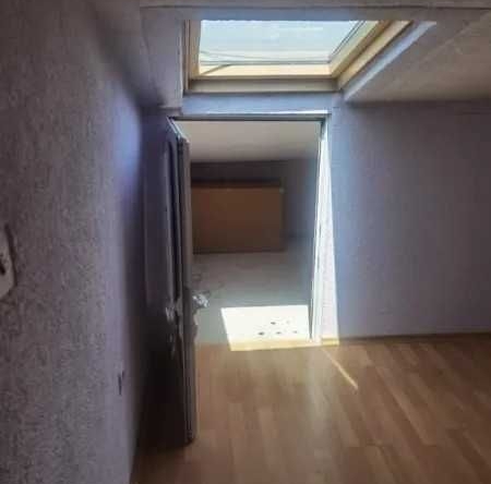 Четиристаен апартамент в Асеновград - 85 кв.м за 1295 €/кв.м - Снимка #1