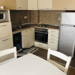 Двустаен апартамент в Пловдив, Каменица 1 - 65 кв.м за 1177 €/кв.м - Снимка #1