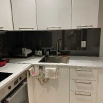 Едностаен апартамент в Пловдив, Тракия - 36 кв.м за 1945 €/кв.м - Снимка #1