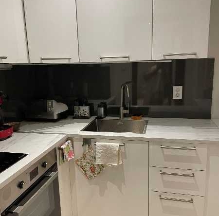 Едностаен апартамент в Пловдив, Тракия - 36 кв.м за 1945 €/кв.м - Снимка #1