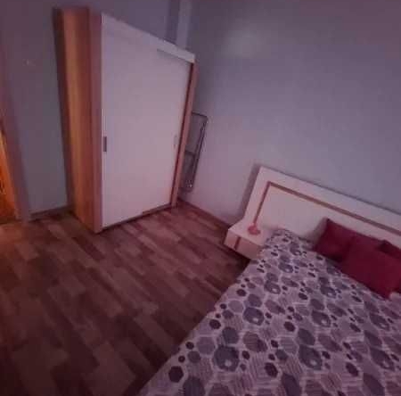 Двустаен апартамент в Хисаря - 64 кв.м за 1250 €/кв.м - Снимка #1