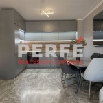 Двустаен апартамент в Несебър - 84 кв.м за 2965 €/кв.м - Снимка #1