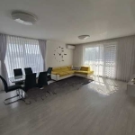 Двустаен апартамент в Пловдив, Южен - 53 кв.м за 1642 €/кв.м - Снимка #1