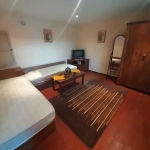 Къща в с. Михилци, Област Пловдив - 90 кв.м за 1083 €/кв.м - Снимка #1