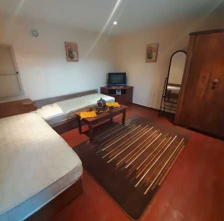 Къща в с. Михилци, Област Пловдив - 90 кв.м за 1083 €/кв.м - Снимка #1