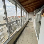 Двустаен апартамент в Бургас, Лазур - 70 кв.м за 2215 €/кв.м - Снимка #1