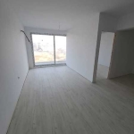 Двустаен апартамент в Свети Влас - 74 кв.м за 798 €/кв.м - Снимка #1